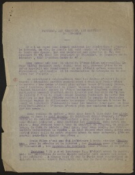 /medias/customer_2/2932_BU_BLJD_DESNOS_JPG7/DSN 242/bljd_DSN242_00001_jpg_/0_0.jpg